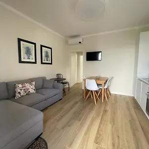 https://villa-emma-walterigato-apartments.hotelslidodijesolo.com